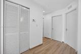 1515 Redland Rd - Photo 10