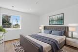 1515 Redland Rd - Photo 11