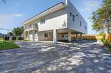 1515 Redland Rd - Photo 12