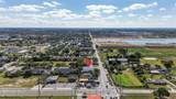 1515 Redland Rd - Photo 13
