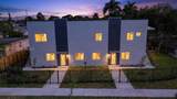 1515 Redland Rd - Photo 16