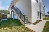 1515 Redland Rd - Photo 3