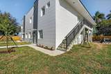 1515 Redland Rd - Photo 4