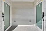 1515 Redland Rd - Photo 5