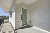 1515 Redland Rd - Photo 6