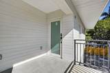 1515 Redland Rd - Photo 7