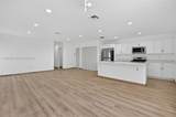 1515 Redland Rd - Photo 8