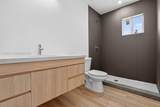 1515 Redland Rd - Photo 9