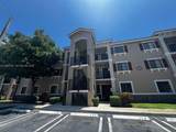22621 88th Pl - Photo 1