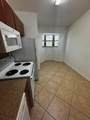 22621 88th Pl - Photo 10