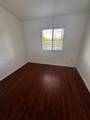 22621 88th Pl - Photo 11