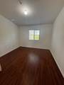 22621 88th Pl - Photo 12