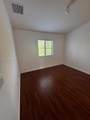 22621 88th Pl - Photo 13