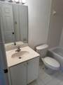 22621 88th Pl - Photo 14