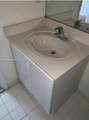 22621 88th Pl - Photo 15