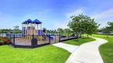 22621 88th Pl - Photo 18