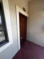 22621 88th Pl - Photo 4