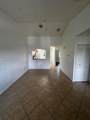 22621 88th Pl - Photo 5