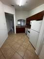 22621 88th Pl - Photo 8