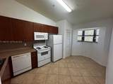 22621 88th Pl - Photo 9