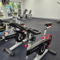 17021 Bay Rd - Photo 10