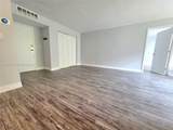 17021 Bay Rd - Photo 12