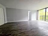 17021 Bay Rd - Photo 13