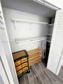 17021 Bay Rd - Photo 14