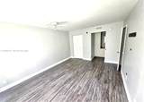 17021 Bay Rd - Photo 15