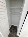 17021 Bay Rd - Photo 16