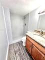 17021 Bay Rd - Photo 18