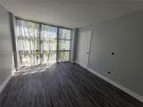 17021 Bay Rd - Photo 19