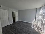 17021 Bay Rd - Photo 20
