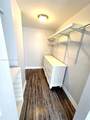 17021 Bay Rd - Photo 21