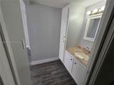 17021 Bay Rd - Photo 22