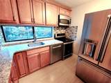 17021 Bay Rd - Photo 23