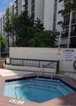 17021 Bay Rd - Photo 5
