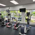 17021 Bay Rd - Photo 7