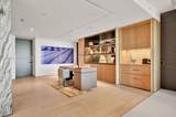 20165 39th Pl - Photo 10