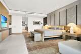 20165 39th Pl - Photo 18