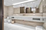 20165 39th Pl - Photo 20