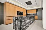 20165 39th Pl - Photo 21