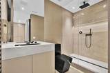 20165 39th Pl - Photo 26