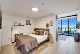 580 72nd St - Photo 10