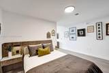 580 72nd St - Photo 11