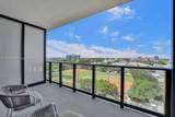 580 72nd St - Photo 14