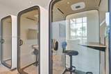 580 72nd St - Photo 15
