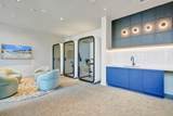 580 72nd St - Photo 16