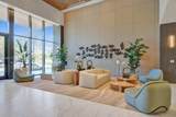 580 72nd St - Photo 20