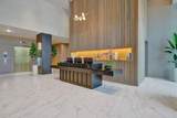 580 72nd St - Photo 21